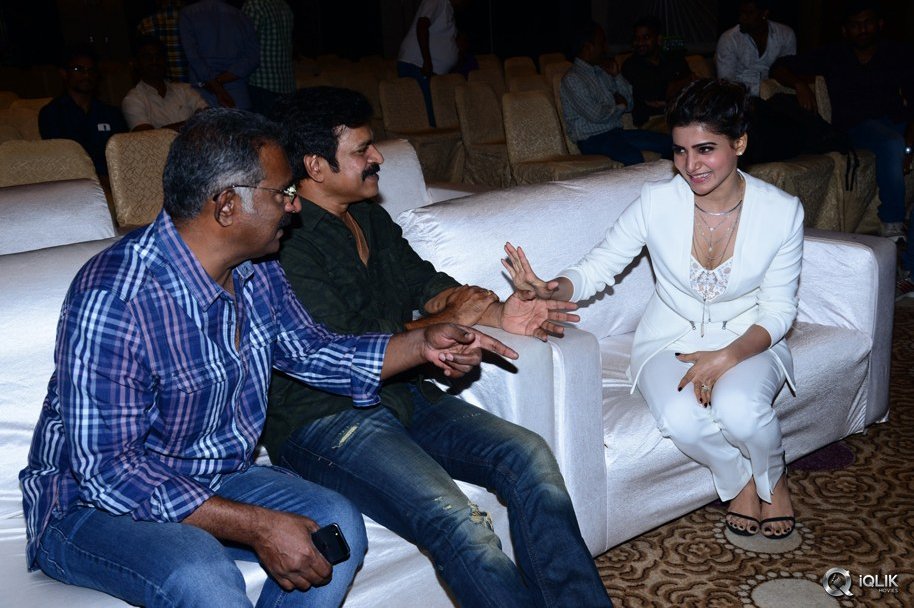 Janatha-Garage-Movie-Thanks-Meet